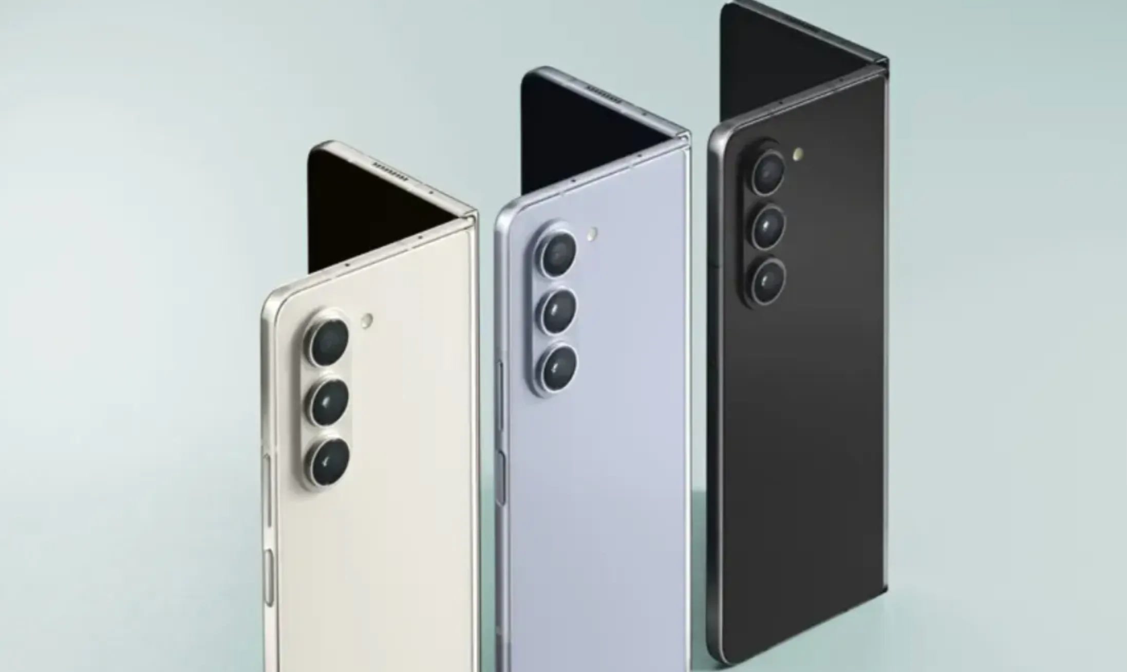 Samsung Galaxy Z Fold 6 honor of kings